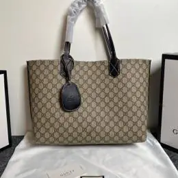 gucci aaa qualite sac a main  pour femme s_1057007